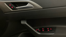 Volkswagen Polo 1.0 TSI 95 SE 5dr Petrol Hatchback